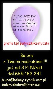 balonyznadrukiem
